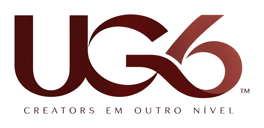 UG6